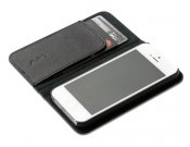 aviiq-leather-wallet-styled-iphone-5-case-1.jpg