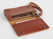 Handmade-leather-iphone-wallet-1-0001